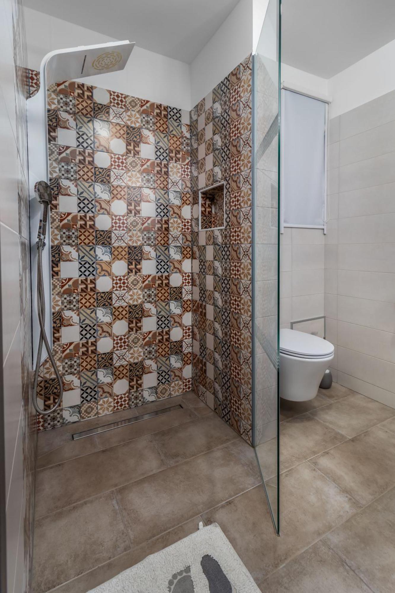 Adastra Apartments With Private Parking And Floor Heating Rijeka Exteriör bild
